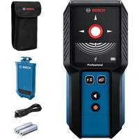 Wall Scanner Southpoint Industrial Supply