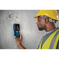Wall Scanner Southpoint Industrial Supply