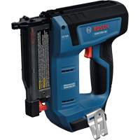 Brushless 23-Gauge Pin Nailer, 18 V, Lithium-Ion Southpoint Industrial Supply