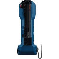 Cloueuse &agrave; moteur sans balais pour pointes de calibre 23, 18 V, Lithium-ion Southpoint Industrial Supply