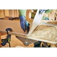 Folding Utility Knife, 2.4" Blade Southpoint Industrial Supply