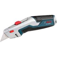 Retractable Utility Knife Southpoint Industrial Supply