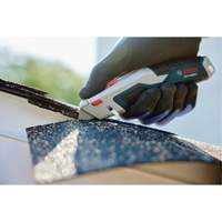 Retractable Utility Knife Southpoint Industrial Supply