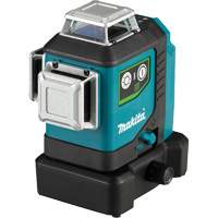 Laser vert &agrave; plusieurs 12Vmax CXT, outil seulement Southpoint Industrial Supply