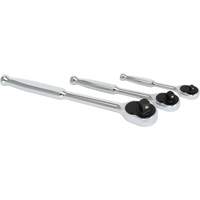 20-Tooth Sealed Head Ratchet Set Southpoint Industrial Supply