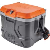 Tradesman Pro Tough Box Cooler, 17 qt. Capacity Southpoint Industrial Supply
