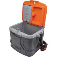 Tradesman Pro Tough Box Cooler, 17 qt. Capacity Southpoint Industrial Supply