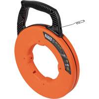 Ruban de tirage Southpoint Industrial Supply