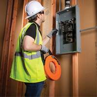 Ruban de tirage Southpoint Industrial Supply