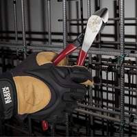 Ensemble de pinces pour ferronnier, 2 Morcea Southpoint Industrial Supply