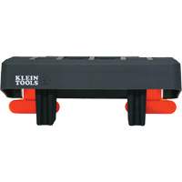 Module porte-outil pour syst&egrave;me de rail Southpoint Industrial Supply