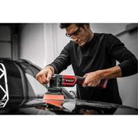 Polisseuse excentrique sans fil CP-EP 18/125 Li BL (outil seulement) Southpoint Industrial Supply