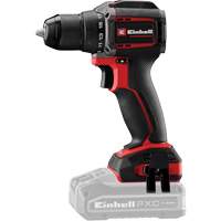 Perceuse sans fil TP-CD 18/50-C Li BL (outil seulement), Lithium-ion, 18 V, Mandrin 1/2", Couple 50 N.m/36 lb-pi/443 lb-po Southpoint Industrial Supply