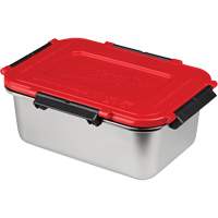 Stainless Steel Container for M18 Jobsite Lunch Warmer Southpoint Industrial Supply
