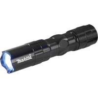 Lampe-stylo, DEL, piles AA Southpoint Industrial Supply
