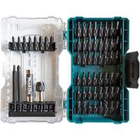 Ensemble accessoire de forets 60 mcx Southpoint Industrial Supply