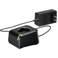 Chargeur de batterie pour outil sans fil 12 V MAX, 12 V, Lithium-ion Southpoint Industrial Supply