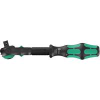 8000 B Black Edition Zyklop Speed Ratchet Southpoint Industrial Supply