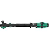 8000 C Black Edition Zyklop Speed Ratchet Southpoint Industrial Supply