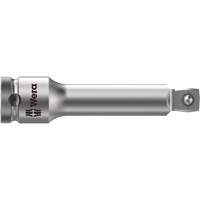8794 B Zyklop Wobble Extension Southpoint Industrial Supply