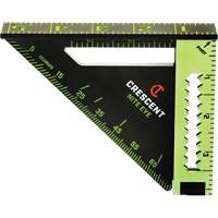 EX4 NITE EYE Extendable Trim Square Southpoint Industrial Supply
