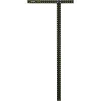 NITE EYE Drywall Square Southpoint Industrial Supply