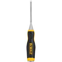 Flat Head Wood Chisel Southpoint Industrial Supply