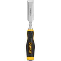 Flat Head Wood Chisel Southpoint Industrial Supply