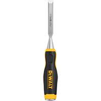 Flat Head Wood Chisel Southpoint Industrial Supply