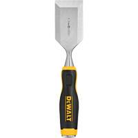 Flat Head Wood Chisel Southpoint Industrial Supply
