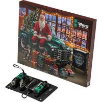 Advent Calendar 2026 Southpoint Industrial Supply