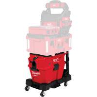 M18 FUEL NEXUS 6 Gallon Wet/Dry Vacuum with PACKOUT Compatibility & VACLINK, 18 V, 6 gal. Capacity Southpoint Industrial Supply