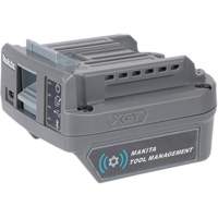 40Vmax XGT XDefence Tool Management Communication Adapter with Bluetooth Southpoint Industrial Supply