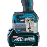 40Vmax XGT XDefence Tool Management Communication Adapter with Bluetooth Southpoint Industrial Supply