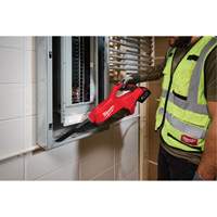 M18 Brushless Handheld Vacuum, 18 V, 0.2 gal. Capacity Southpoint Industrial Supply