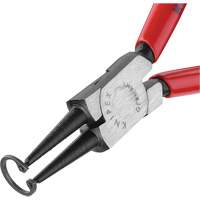 Internal Snap Ring Pliers with Forged Tips Southpoint Industrial Supply