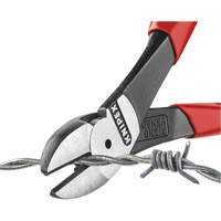 High Leverage Diagonal Cutter Set, 3 Pieces Southpoint Industrial Supply