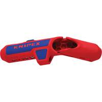 ErgoStrip&reg; Universal Stripping Tool for Right-Handers Southpoint Industrial Supply