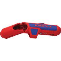 ErgoStrip&reg; Universal Stripping Tool for Left-Handers Southpoint Industrial Supply