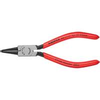 Large Internal Snap Ring Pliers with Forged Tips Southpoint Industrial Supply