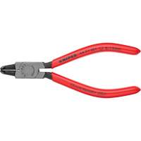Small Internal Snap Ring Pliers with Forged Tips Southpoint Industrial Supply