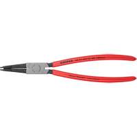 Internal Snap Ring Pliers with Forged Tips Southpoint Industrial Supply