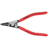 Small External Snap Ring Pliers with Forged Tips Southpoint Industrial Supply