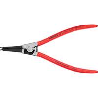 External Snap Ring Pliers with Forged Tips Southpoint Industrial Supply