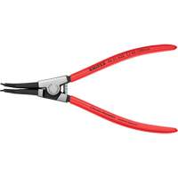 External Snap Ring Pliers with Forged Tips Southpoint Industrial Supply
