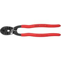 CoBolt&reg; High Leverage XL Compact Bolt Cutters, 10" L, Center Cut Southpoint Industrial Supply