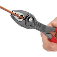 TwinGrip Pliers Southpoint Industrial Supply