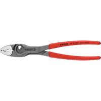 TwinGrip Pliers Southpoint Industrial Supply