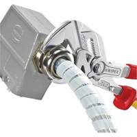 Pince coulissante isol&eacute;e Southpoint Industrial Supply
