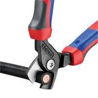 StepCut&reg; Cable Shears, 6-1/4" Southpoint Industrial Supply